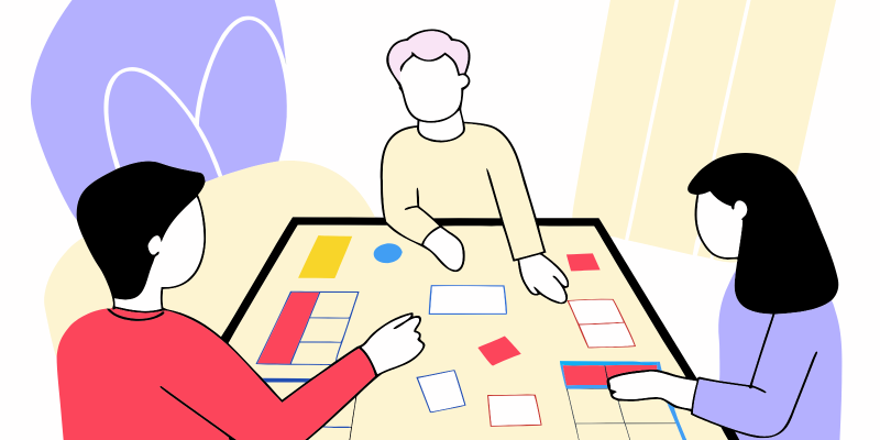 разработка стратегии.png