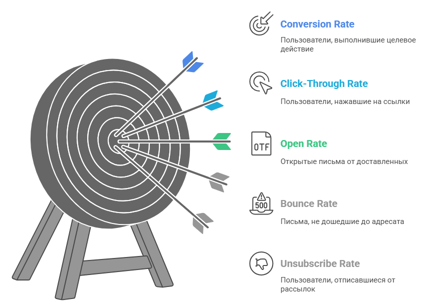 метрики рассылок.png