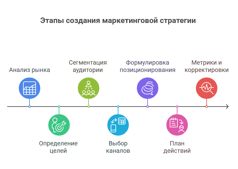 _- visual selection (1).png