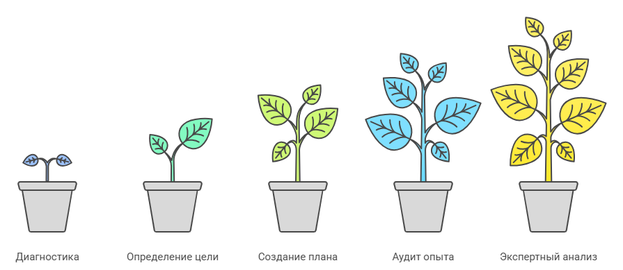 шаги.png